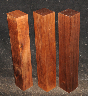 232dd3962406fb3dd3c07e154c558129077d2a382424f54f78d7ae67c63c