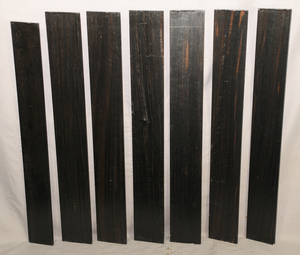 2335bee10b27de61bfe691a927f890d776ef06d913318fc4187543707211