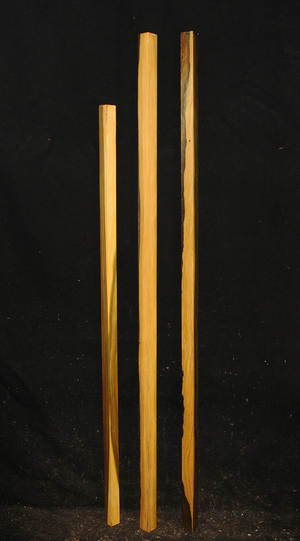 237324e6746f4ecdd127a545871ce8a5e5dc99baf615d6e0d9e8530aecf7