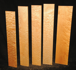 239a77ad8a3592b5997ec0b3a378d06f6855ae8c6fd2b74cc7440063657c