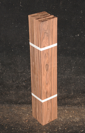 23ea73c60bedb1060d6fcdb3c84e737751d56ec0c6c3f79da544c46fc069