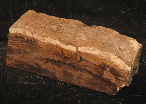 242e314fce6cdb7257b4c98f66b5e2c7b6bc6fad648ffdfbf42dbd1c111f