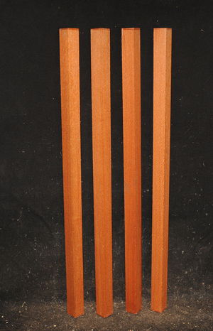 24753805643b2a811d428040c0ad3cbe5ee386c5f7c8eaaba65d135c1b64