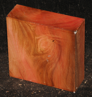 2482c1cf7ce1d0067a3e00aa8d08b0e5ca1ed950d611b425afe2164441d9