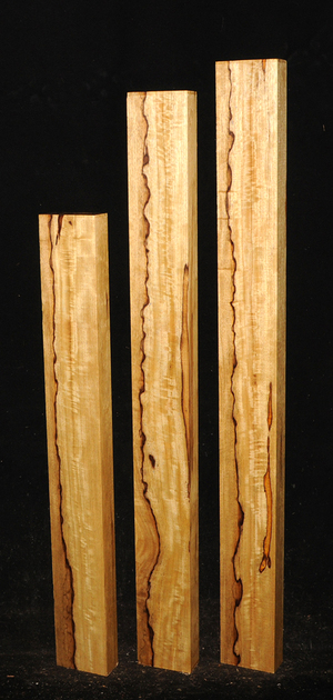 2495f92f81b71f7ad38222d728522ba032f413343b7141a1541afae09433