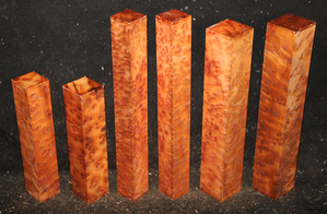 24cd093f3899eee15bdf9c7caff1eecd6c62c0a6060b12e6d042ace65ae6