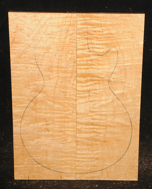 24ce93f7f697d110d36a2b339c82ca4160524066aec600f6eb2d9a92aebf