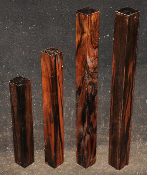 250eebd2af861502f1ad92e46304d28541e8a14a21b2ac4b6a0262a09bb7