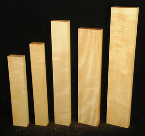 251df5bbfb2b03f4b8a23f2acf3e55ec02bdc7ebdf5d522bff1fdddf1833