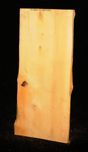 2542b434e7550777b55aa07ee1b5db5c93caa75bfd871fdf94cc97781bf7