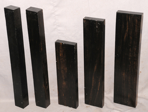 255eacf6bf3616214a361e5587b5b1d3793fbf36ff828c250862d276136f