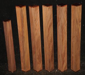 25b1544d99e6ca3d9e78a5f9b0a7211288c147b07fce3ab0e8ad0db159c0