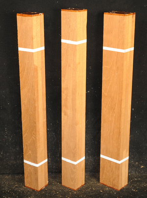 25b7d7d5a0ef4a881ccfc9a2125b795049e7ddbd66dddb17dbe1b0e6b2ab