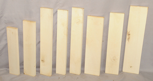 25d3845054a95138efeb81f13dd0aac3ced0cbf2f21576f044a85b08c33e