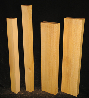 2608cd00e900a199eab140632c0a1b943b9c84296fe552db8f03f2d18626