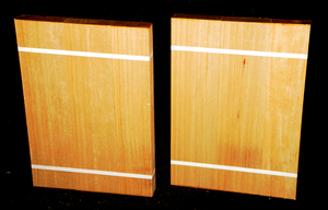 2643ba3e3ffa41c19c2b98f13ba4cc4854db7440a5043e54254657c3f6ea