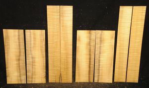 2648fc33f09a011e18e98ec11c82375033ddfd7a52c8c65a0845cd0f2d21