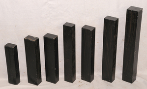 264c9136ae73404b8b41ccfa946e90ae38bf3d1f20f44a26e218fb154333