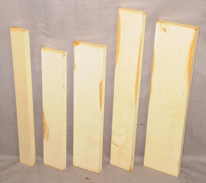 26571dfd471e85f3a30994d7fb5538036df5a01fc6be195eca627a3a061f