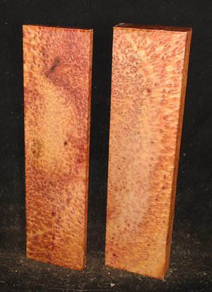 265b6c061425a4eac975bcad9ba6822a294662e228a7c8f76c261c6ea436