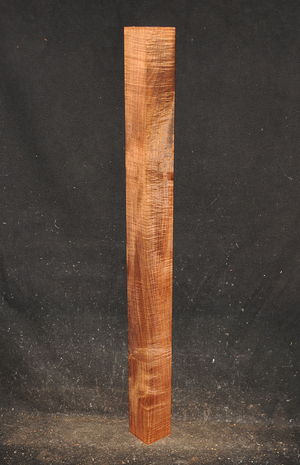 2663a5311238d8b7701a8c348b457703955e8d6fdccea08db9522a4a6060