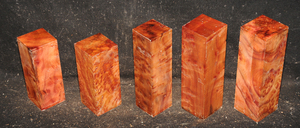 2677f53d4f69eba677de9417cda1542da98462077d81f111859bb0010dce