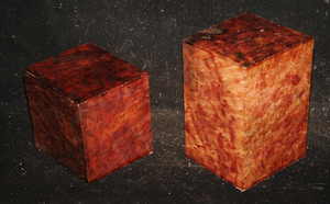 272b2905ca8080c87dda7f5d1cf4afe08149f23f50c31cfb7bff590fbc93