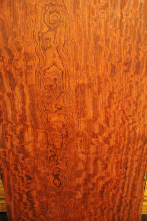 273467f52f28cb6b40bdcc8a7817968611ebeb59fefea54698cf84019ed7