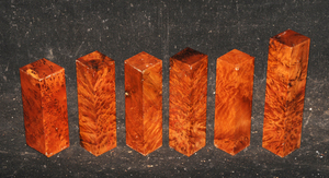 27658f1a6dbeae5ad40df97716d7067b993c6b760a3c68b595085e8aa659