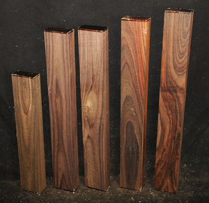 277c2e83355d044fab4d35f3ed038fb766876d43e7f8f9c43ff77c3d5038