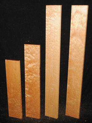 27f0fec58befc7ad6ee82e4376e9e029c2cf12bead23def1f09479bfeae9