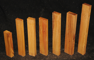 27f2107d39669b016a3f039dcb1859a38b38197ac0b5c8b6936604678006