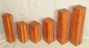 2803bc08f7bf6659cded383b932efe6ae63368c5b6807bf9e589301cf1dd