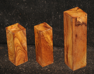 2862b4b76d6c25aaf43acda9ad5361bec5984ec0168e270ed2e2c340af4a