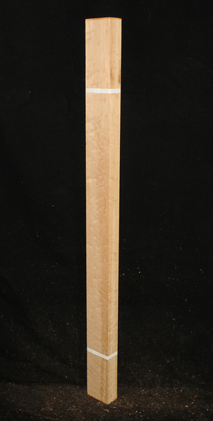 2870b6501b7ed80b097978addea48e15ab6e743a237f34f8855f7f44fce7