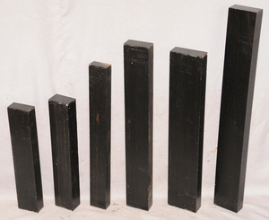 28d5e524546fac72328e8958928e855241e68f89a4bc44798d4e84a333cd