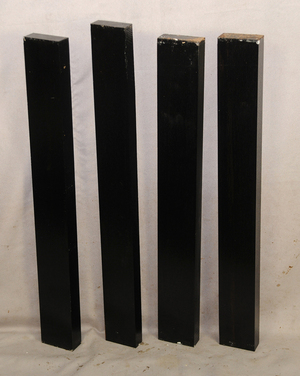 2935fdf36826a2c429c1b7860c5ceb8f0ccd0fed3185bbd8282fc911db84