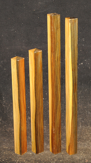 29bbe299515991ab76f594cb707c5615365ee756eca441fc0ea2ddf46790