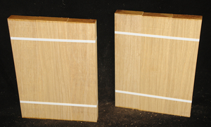 29d56485d0264ff662218da7774302c46f8ca695f65f38620edce5497a05