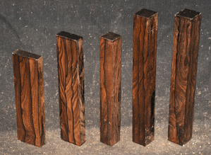 29f2199d58addf1ab748d0d9592d6e61e67c2182b085d60c7f3bfdc5765e