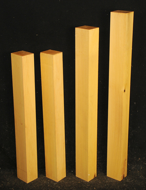 2a300823184f12bdfd9d4f39c11412a79be0e6c469ff267ed9bcdd06d876