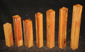 2a4075903c8ab6314eb43ca9fb2b01a21c054278306e68e06b0132a8fe39