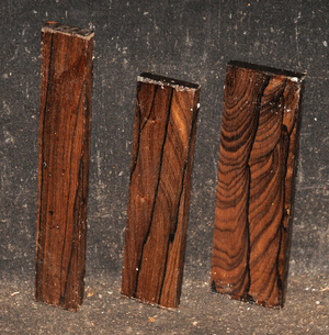 2a9e78ce8445b8e8f1cc62068f3fca734917143d269f0c937b5dcd6a73c2