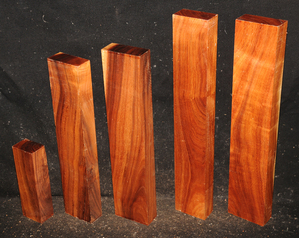 2ae6b06470b2c0f1eee22beab4f8a5b3424bf9adddf855b9bb275baaf7c5