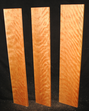 2b3eac227ca6623c4463be7d073aa0f5254586e3545d643e8cd36c294777