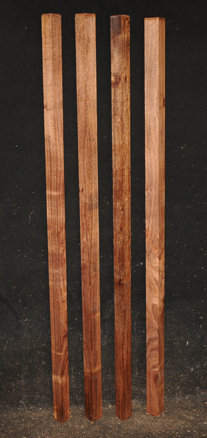 2b943dc5edae48a79f266a42217a176cb087bd40110f3682d36beefcb933