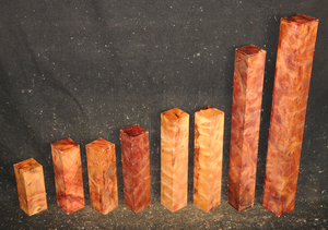 2ba813110a564cc60281b81af4e5077bde97bf078790444a7e982569f7de