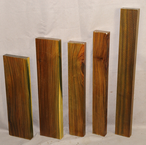 2bef85f1cdea67109a87cd14a1d295c7e4523a4c96a7147990d282eba92a