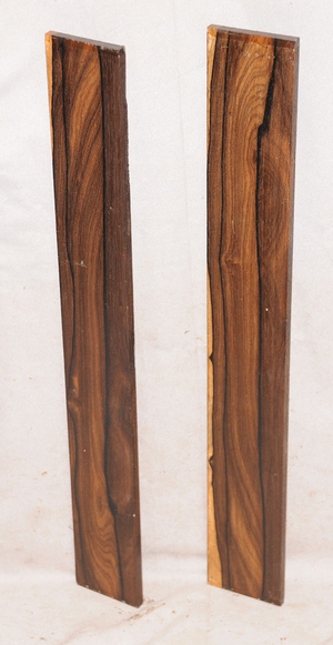 2c3c4ef2cefc0b49d531d1ac2f4098cda6e47abff1906a9ed2dc90ae85fb