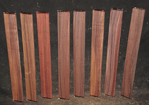 2cdd15e1bc58e8726d0d129053348a1ee3656fddad2849db00ccacf42d4c